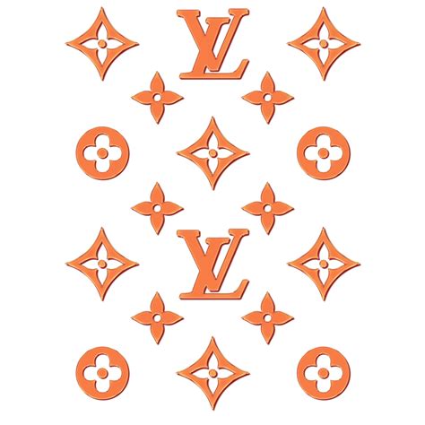 lv pattern logo|louis vuitton logo clip art.